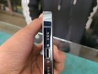 Apple iPhone 13 Pro (Used)