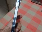 Apple iPhone 13 Pro (Used)