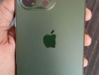 Apple iPhone 13 Pro (Used)