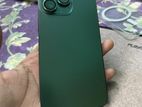 Apple iPhone 13 Pro (Used)