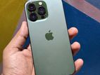 Apple iPhone 13 Pro (Used)