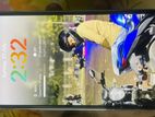 Apple iPhone 13 Pro (Used)