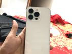 Apple iPhone 13 Pro (Used)