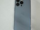 Apple iPhone 13 Pro (Used)