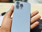 Apple iPhone 13 Pro (Used)