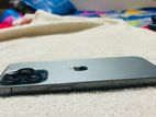 Apple iPhone 13 Pro (Used)