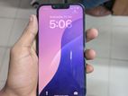Apple iPhone 13 Pro (Used)