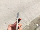 Apple iPhone 13 Pro . (Used)