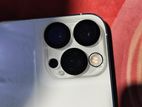 Apple iPhone 13 Pro (Used)