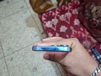 Apple iPhone 13 Pro (Used)