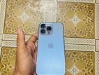 Apple iPhone 13 Pro (Used)
