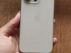 Apple iPhone 13 Pro (Used)