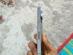 Apple iPhone 13 Pro (Used)