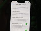 Apple iPhone 13 Pro (Used)
