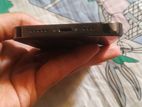 Apple iPhone 13 Pro (Used)