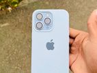 Apple iPhone 13 Pro (Used)