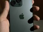 Apple iPhone 13 Pro (Used)