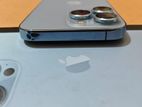 Apple iPhone 13 Pro (Used)