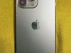 Apple iPhone 13 Pro (Used)
