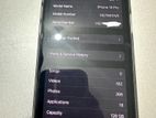 Apple iPhone 13 Pro . (Used)
