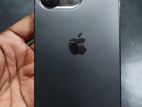 Apple iPhone 13 Pro (Used)