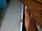 Apple iPhone 13 Pro (Used)