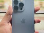 Apple iPhone 13 Pro . (Used)