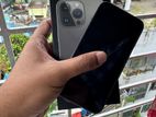 Apple iPhone 13 Pro (Used)