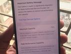 Apple iPhone 13 Pro 8/256 (Used)