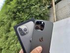 Apple iPhone 13 Pro (Used)