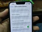 Apple iPhone 13 Pro (Used)