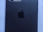 Apple iPhone 13 Pro (Used)