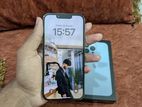 Apple iPhone 13 Pro (Used)