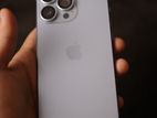 Apple iPhone 13 Pro (Used)