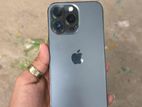 Apple iPhone 13 Pro (Used)
