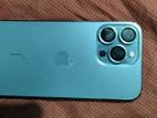 Apple iPhone 13 Pro (Used)
