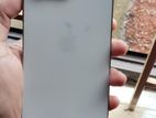 Apple iPhone 13 Pro (Used)