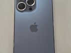 Apple iPhone 13 Pro (Used)