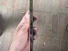 Apple iPhone 13 Pro (Used)