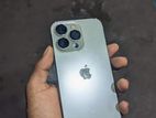 Apple iPhone 13 Pro (Used)