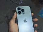Apple iPhone 13 Pro (Used)