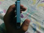 Apple iPhone 13 Pro (Used)