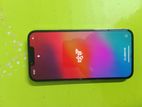 Apple iPhone 13 Pro (Used)