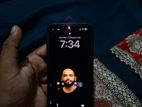 Apple iPhone 13 Pro . (Used)