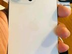 Apple iPhone 13 Pro (Used)
