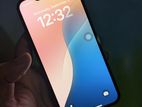 Apple iPhone 13 Pro (Used)