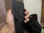 Apple iPhone 13 Pro (Used)