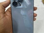 Apple iPhone 13 Pro (Used)