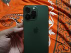 Apple iPhone 13 Pro (Used)