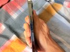 Apple iPhone 13 Pro (Used)
